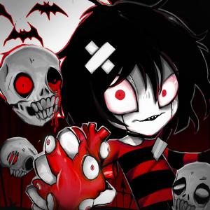 收聽CRAIG SCISSORHANDS的smile, you're dying (feat. zak hilton & Hi-C) (REMIX|Explicit)歌詞歌曲