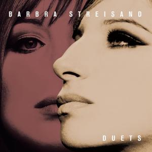 ดาวน์โหลดและฟังเพลง You Don't Bring Me Flowers พร้อมเนื้อเพลงจาก Barbra Streisand
