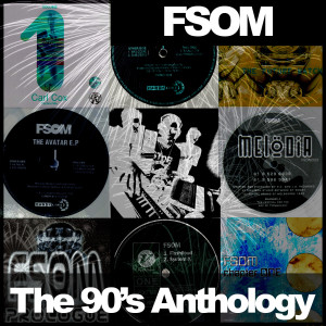 ดาวน์โหลดและฟังเพลง International พร้อมเนื้อเพลงจาก FSOM