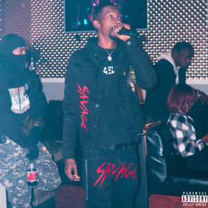 ดาวน์โหลดและฟังเพลง I Already Know It (Explicit) พร้อมเนื้อเพลงจาก Mike Chi$