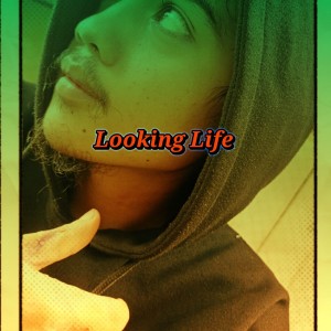 ดาวน์โหลดและฟังเพลง Looking Life พร้อมเนื้อเพลงจาก Ipan Hori
