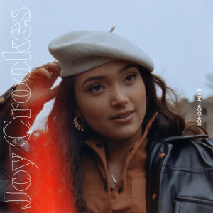 ดาวน์โหลดและฟังเพลง London Mine พร้อมเนื้อเพลงจาก Joy Crookes