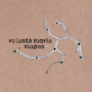 收聽Vetusta Morla的Los Días Raros歌詞歌曲