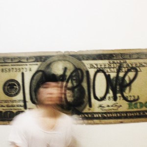 ดาวน์โหลดและฟังเพลง The Life for Me (Explicit) พร้อมเนื้อเพลงจาก Bohan Phoenix