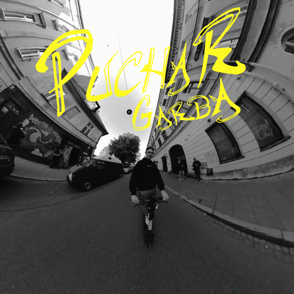 Puchar (Explicit)