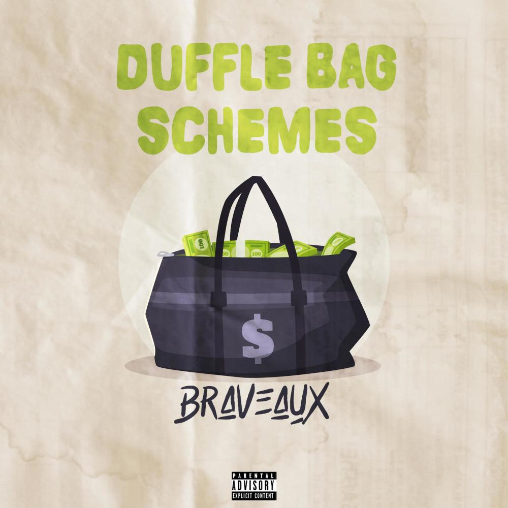 Duffle Bag Schemes (Explicit)