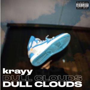 Listen to 2018 song with lyrics from Krayy