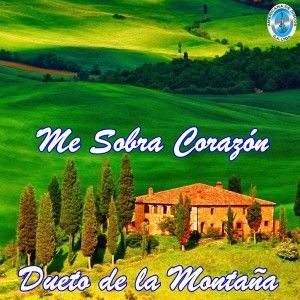 Listen to Nada Me Importa song with lyrics from Dueto de la Montaña
