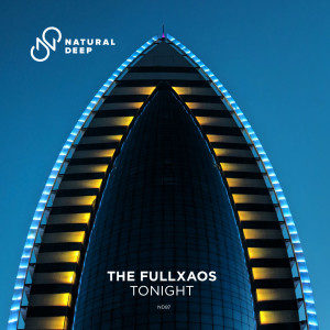 Album Tonight from The Fullxaos