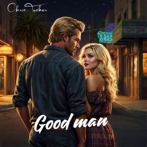 ดาวน์โหลดและฟังเพลง Good man พร้อมเนื้อเพลงจาก Chris Tucker