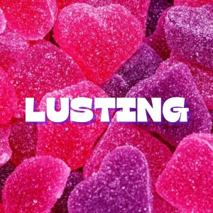 收聽AZIZ.wav的LUSTING (Explicit)歌詞歌曲