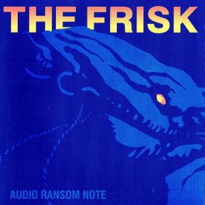 ดาวน์โหลดและฟังเพลง We Will พร้อมเนื้อเพลงจาก The Frisk