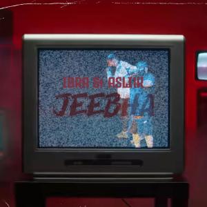 收聽Ibra的Jeebha (feat. Asli1k) (Explicit)歌詞歌曲