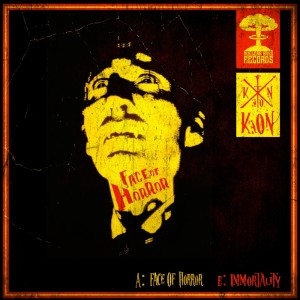 ดาวน์โหลดและฟังเพลง Immortality พร้อมเนื้อเพลงจาก Keon