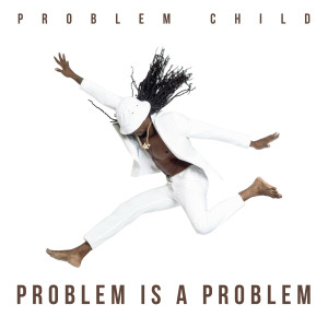 收聽Problem Child的For Forever歌詞歌曲