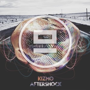 收聽Kizmo的Aftershock歌詞歌曲