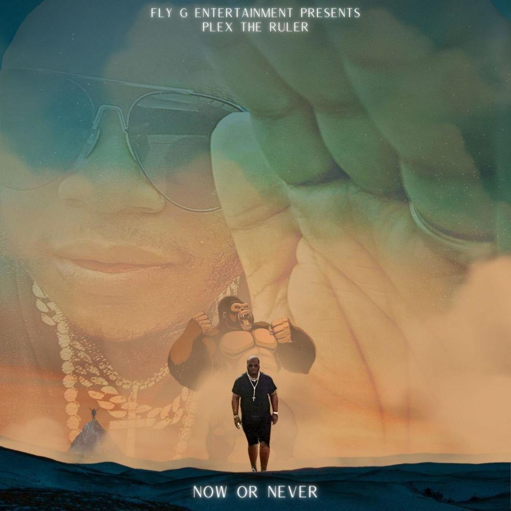 Get Paid (feat. Yung Glo) (Explicit)