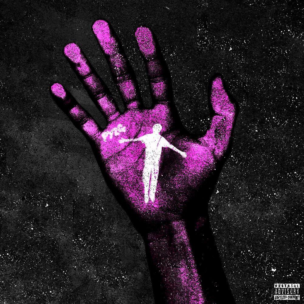Say You Love Me (feat. SamBigTime) (Slowed) (Explicit)