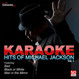 ดาวน์โหลดและฟังเพลง P.Y.T (In the Style of Michael Jackson) [Karaoke Version] (Karaoke Version) พร้อมเนื้อเพลงจาก Ameritz Karaoke Hits