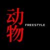 default album img