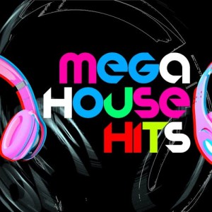 ดาวน์โหลดและฟังเพลง To Remember พร้อมเนื้อเพลงจาก EDM House Hits