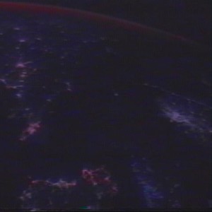 收聽Biomass的Say You Need Me歌詞歌曲