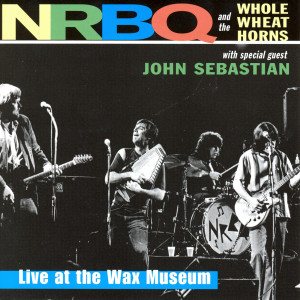 ดาวน์โหลดและฟังเพลง Made to Love พร้อมเนื้อเพลงจาก NRBQ