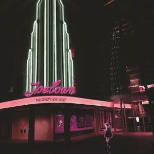 Listen to Joetown song with lyrics from Mlodszy Joe