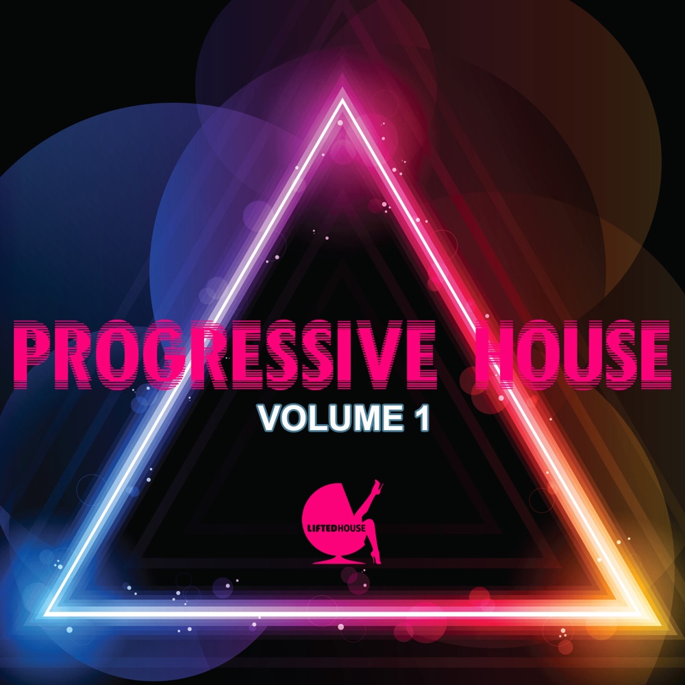 Rock the House (Original Mix)
