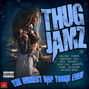 收听Aaliyah的One In A Million (feat Timbaland and Missy Elliott) (Explicit)歌词歌曲