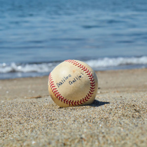 Galileo Galilei的專輯青陽潮