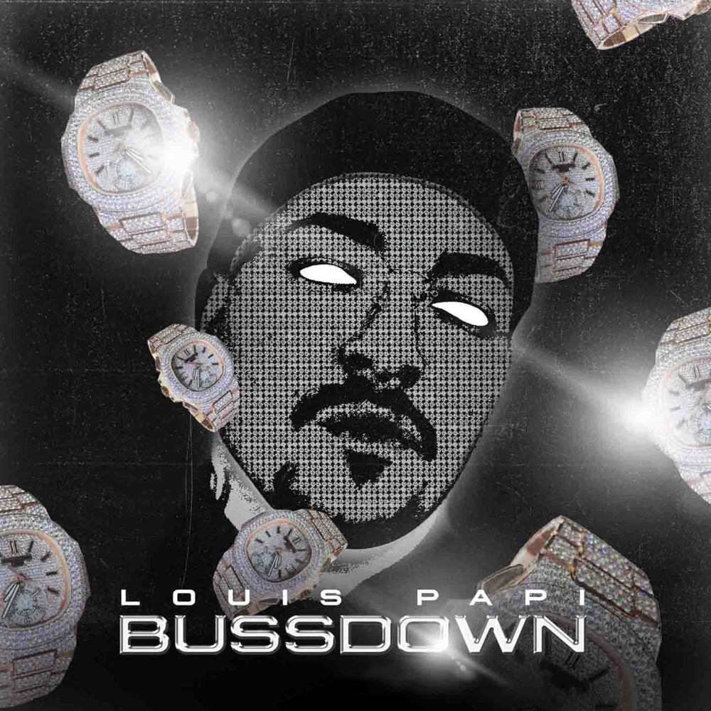 Bussdown (Explicit)