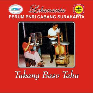 Dengarkan Tukang Baso Tahu lagu dari Group Star dengan lirik