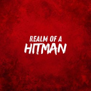 Listen to Realm Of a Hitman song with lyrics from Grim Reaperz