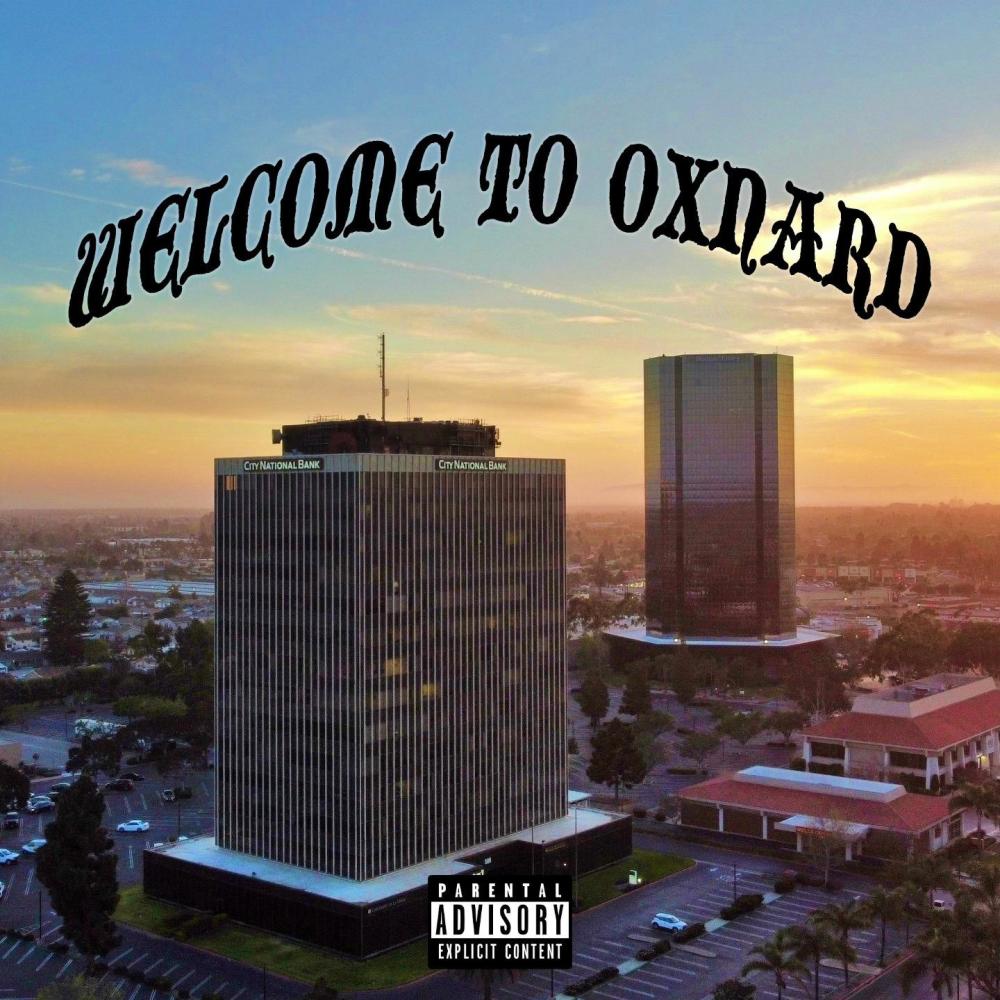 La Di Da Di Da (feat. Synz One) (Explicit)