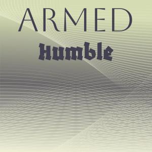 Dengarkan Odible Suchlike lagu dari Sundy Lats dengan lirik