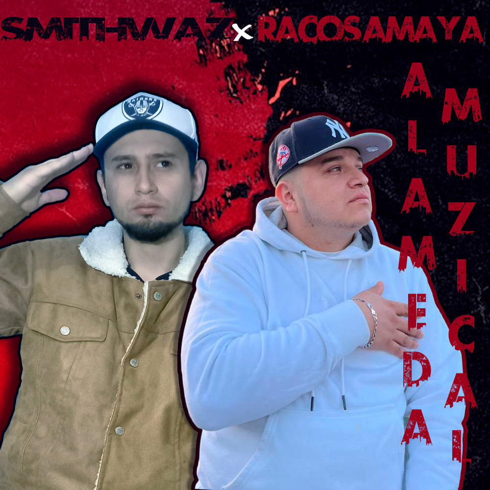 Alameda Muzical