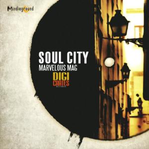 ดาวน์โหลดและฟังเพลง Red Silk พร้อมเนื้อเพลงจาก Marvelous Mag