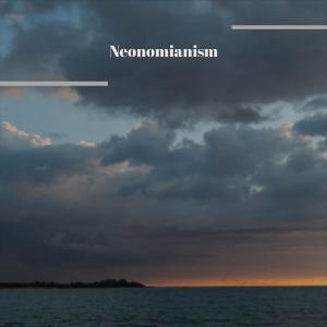 Album Neonomianism oleh Various
