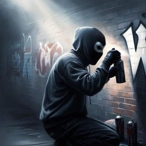 Listen to Sido Type Beat song with lyrics from Wiese Live