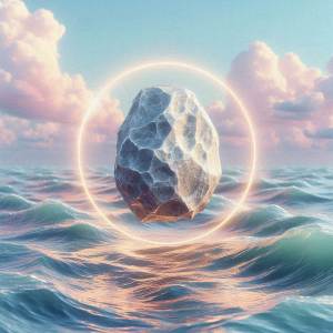 收聽Neukrapsio的Empty Path歌詞歌曲