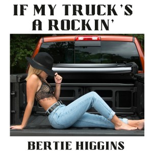 อัลบัม If My Truck's a Rockin' ศิลปิน Bertie Higgins