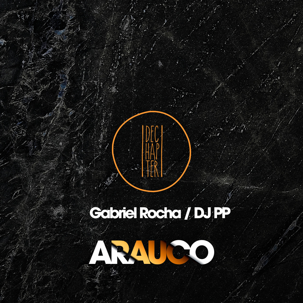 Arauco (Original Mix)