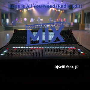 default album img