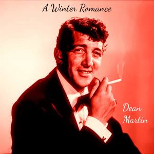 Martin, Dean的專輯A Winter Romance