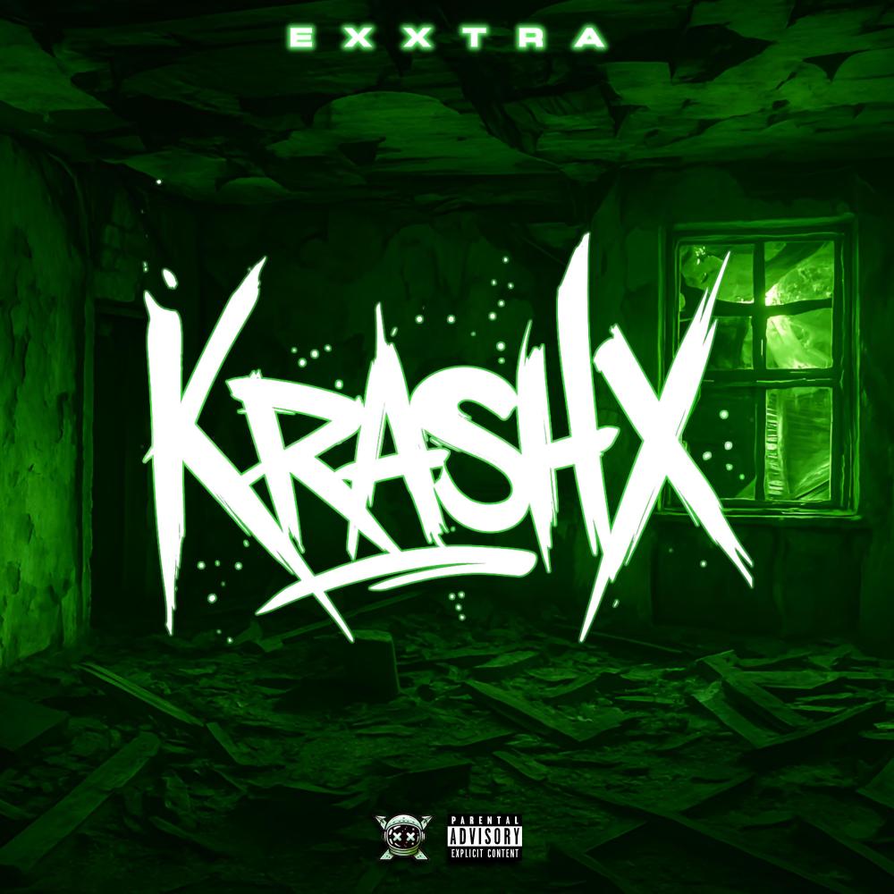 KrashX (Explicit)