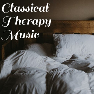 Listen to Bright Eyes song with lyrics from Royal Philharmonic Orchestra