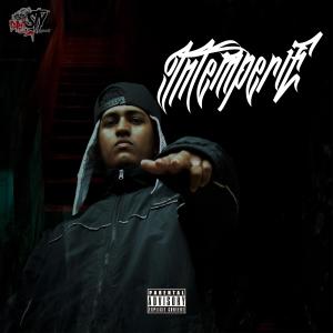 收聽Bra Sty的Escoria humana (feat. aka chola) (Explicit)歌詞歌曲