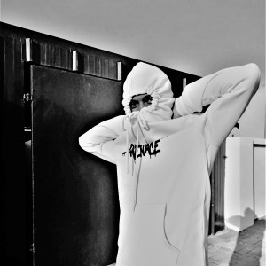Album For $ure (feat. 6ix69er & Lil Billy) (Explicit) from Kabi Xenon
