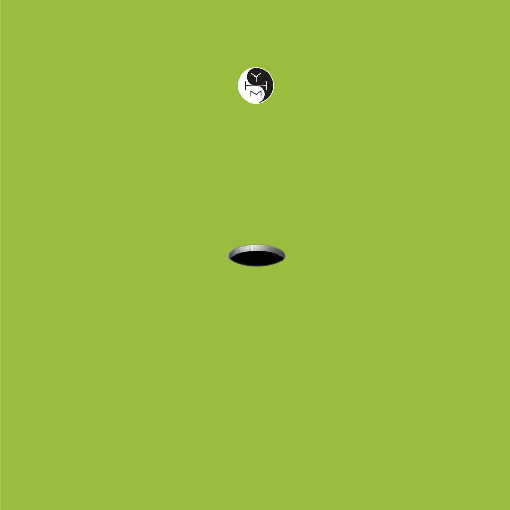 hole emoji(feat. Macie Stewart, Ben LaMar Gay, Emma Hospelhorn, Tim Daisy, Teddy Rankin-Parker & Nick Harris)